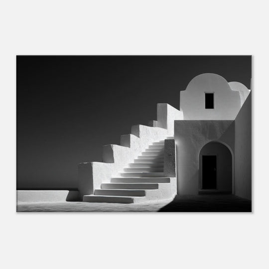 1054a02f-bde6-4dae-afe2-3a32a4b1a8b0