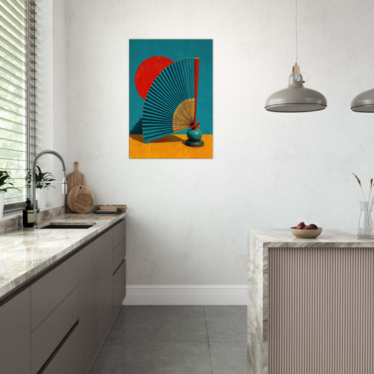 10558e9d-3113-4e20-8241-8ba09c11ca9f