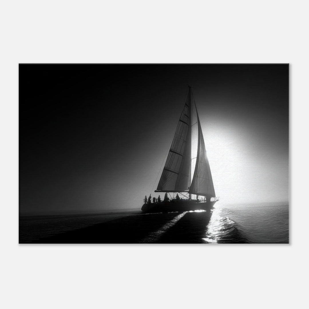 1055d248-14c0-487f-a6bc-d771e68356f4