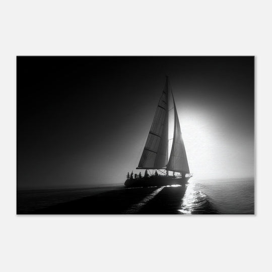 1055d248-14c0-487f-a6bc-d771e68356f4