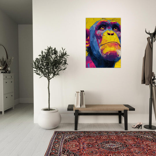 10564782-9c03-4969-8c6a-319b9e1c2adb