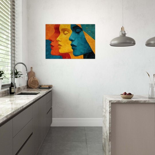 10569358-e78d-4371-b424-64fc58a8fca5