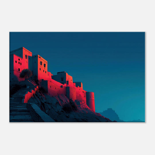 1056cc92-e4b0-4e56-b184-759dd5301d51