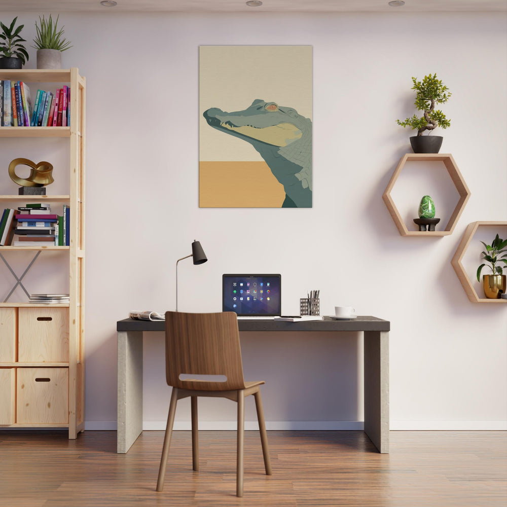 10573732-4994-4038-80c4-0bba92357319