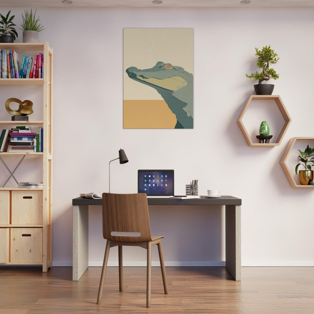 10573732-4994-4038-80c4-0bba92357319