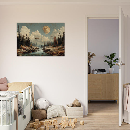 10580cf4-b6e1-40a7-91fd-195f3915ff88