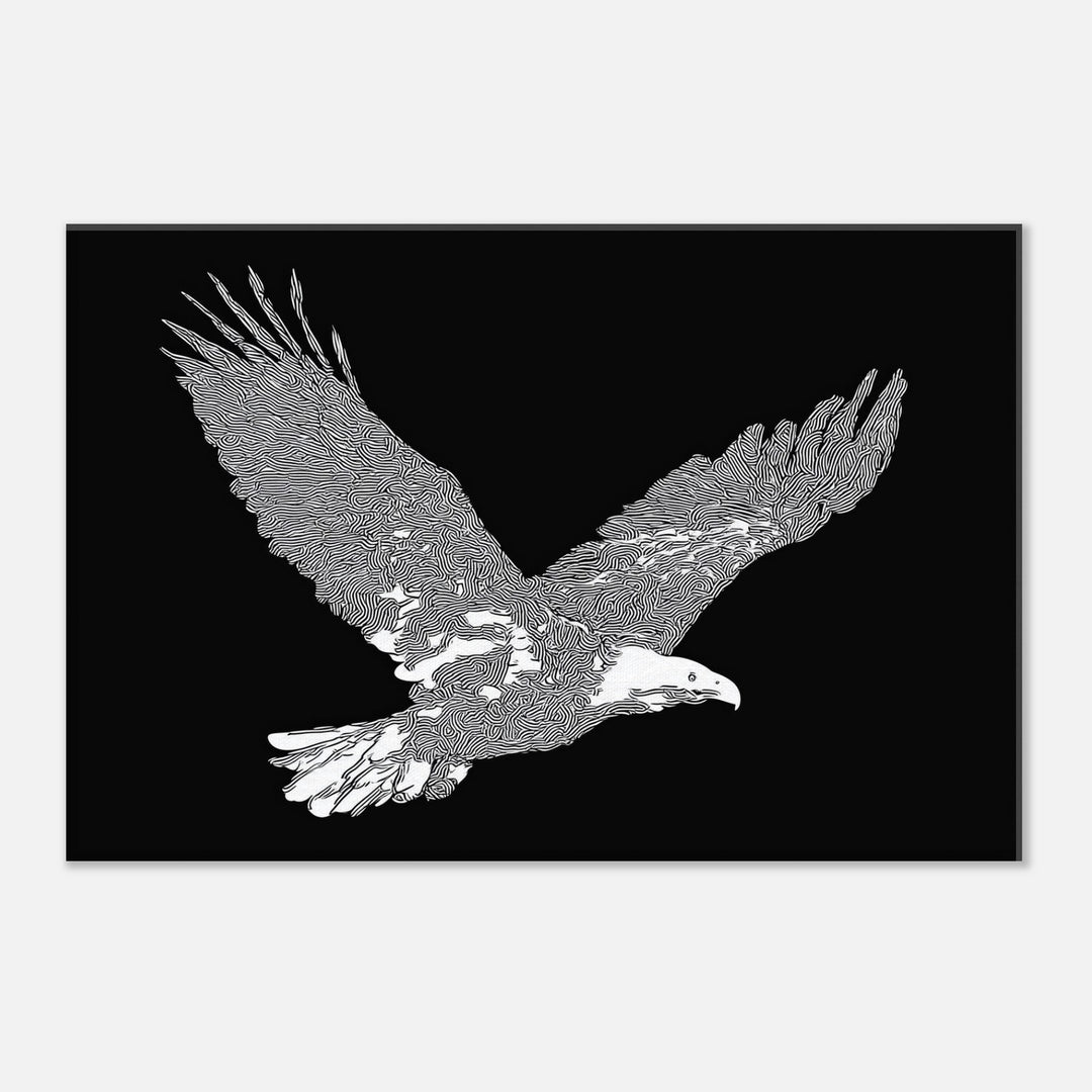 105d5e99-2c79-4feb-89da-5cfe2a97fd40