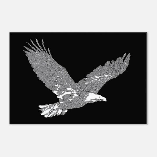 105d5e99-2c79-4feb-89da-5cfe2a97fd40