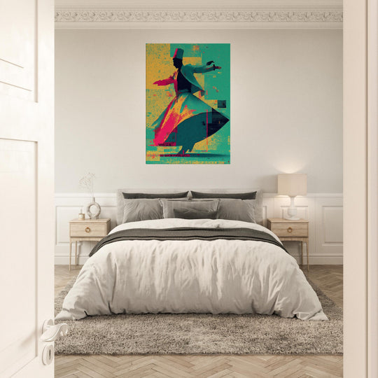 105f0147-f3cc-4944-97fb-14ebbac0f797