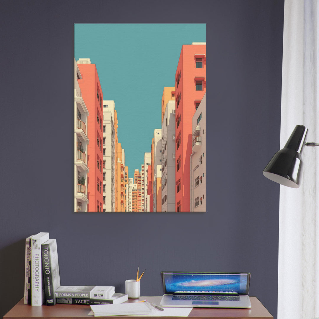 105f713e-5db9-4c70-8e5b-176ef419abc2