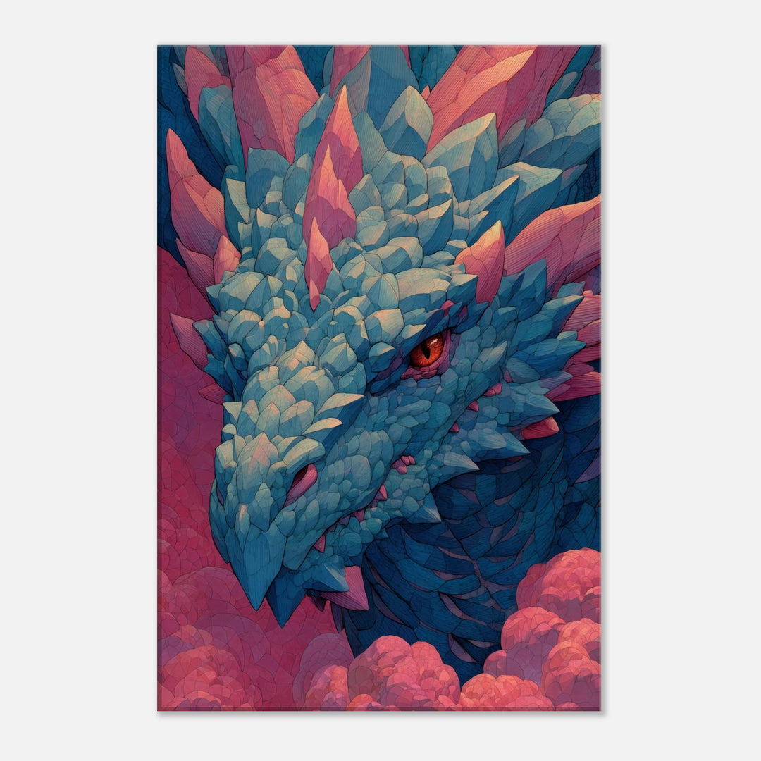 105f7d26-2e28-47e7-adf8-9d2519e85ed0