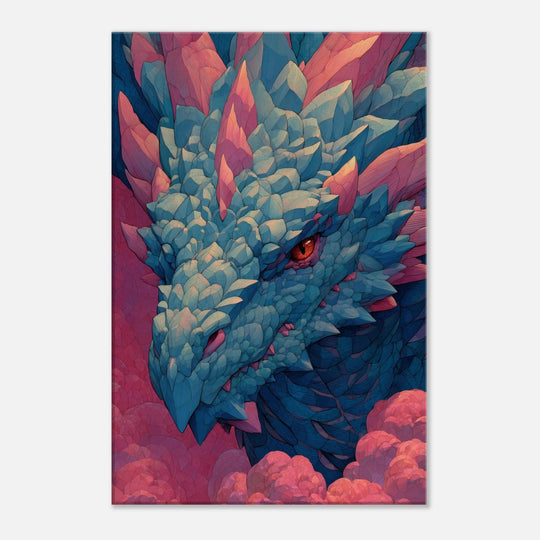 105f7d26-2e28-47e7-adf8-9d2519e85ed0