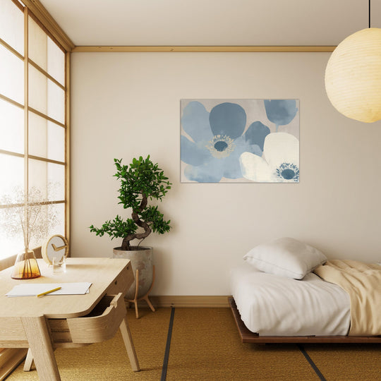 10600616-8df5-44fa-869f-47e52b24943e