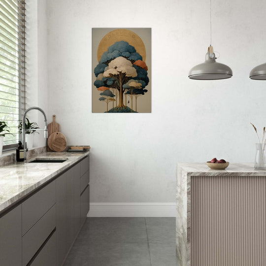 1060ec19-d7fc-4bf3-ad12-f11fc55587a8