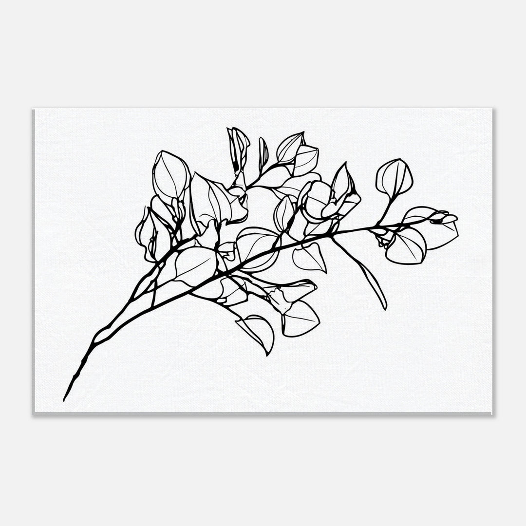 106381ad-8f76-44be-af6d-7b913eb184c3