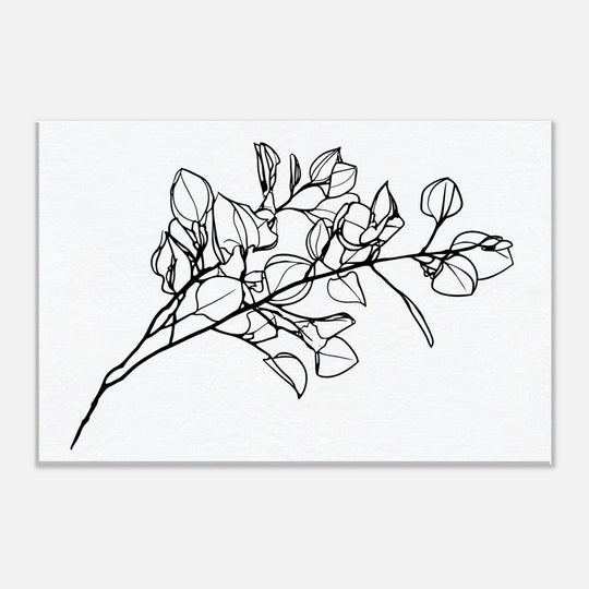 106381ad-8f76-44be-af6d-7b913eb184c3