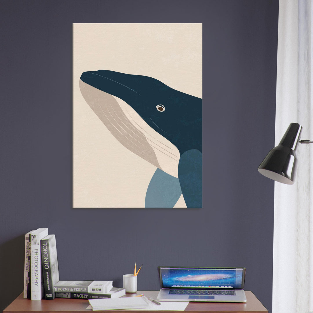 106383f2-ff37-4850-8cb9-c4899e430508