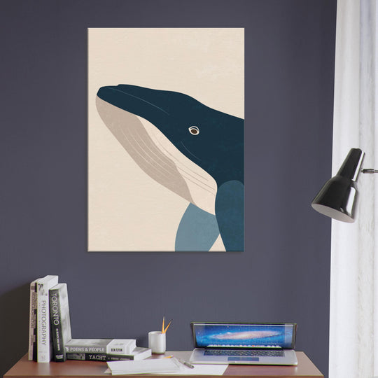 106383f2-ff37-4850-8cb9-c4899e430508