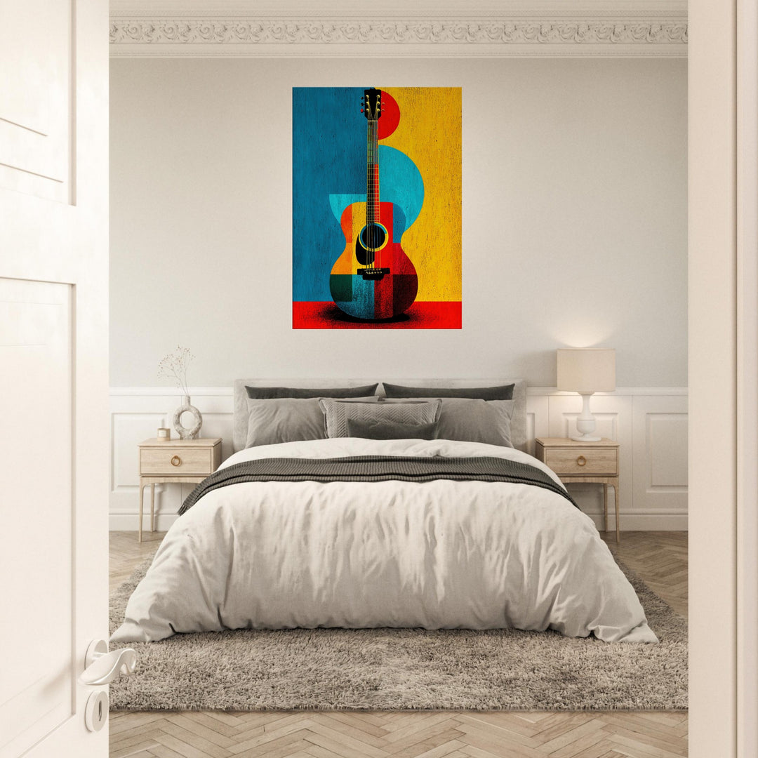 10641c90-cc15-459b-9af9-7b1d3633e04d