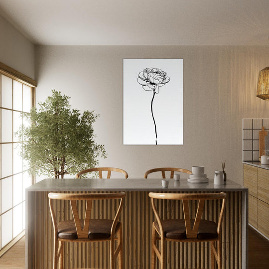 10663167-eaf8-4944-9e5f-03ac7f4b3bbb