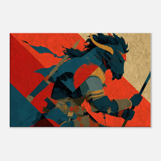 1066723c-8c8b-404f-866b-5a6721557409