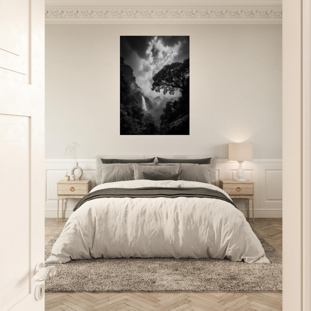 106760bb-2219-48de-a96e-6355dc0a7c68