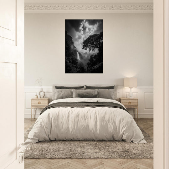 106760bb-2219-48de-a96e-6355dc0a7c68