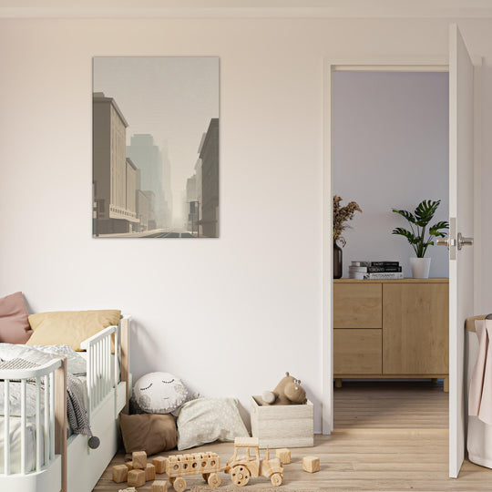 106800aa-c5ca-47d5-9ace-1c0b0a5b31b4