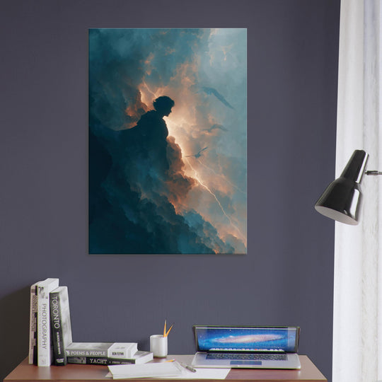 106b0e78-aad7-4e72-b0f9-952c88e288f0