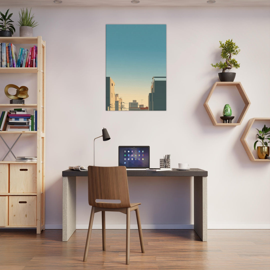 106b7911-a319-4377-b10e-e96acb1fb9b5