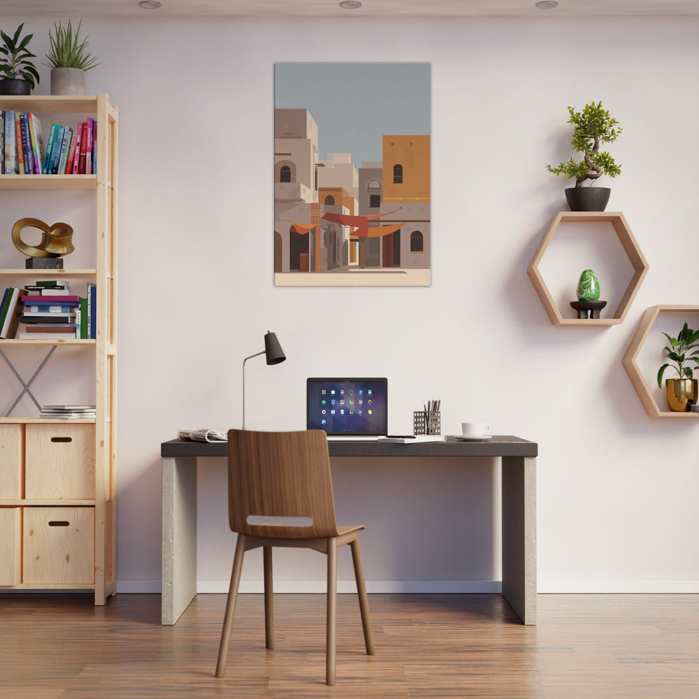 106bf92b-f3d4-45ed-b77a-7cb3443d66cb