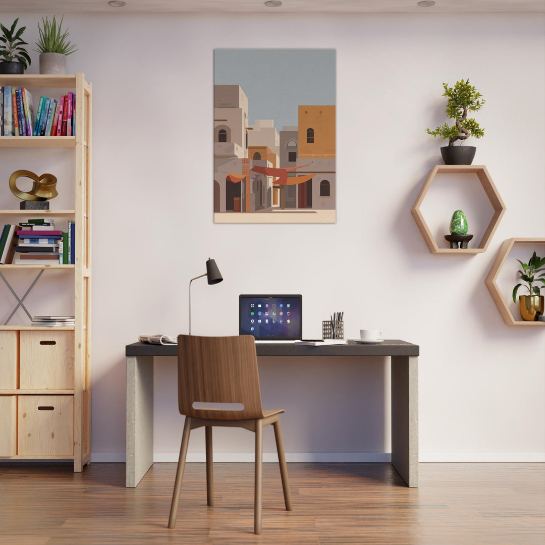 106bf92b-f3d4-45ed-b77a-7cb3443d66cb