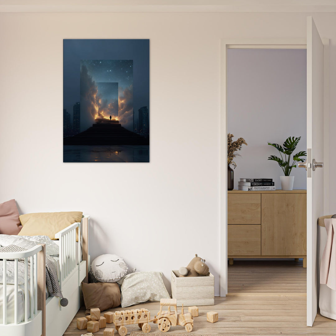 106c57e1-eae6-44e0-a677-25a588b3fbbb