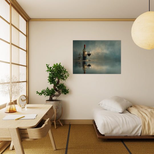 106d4ce8-73e0-4af3-992d-67437e0e524c