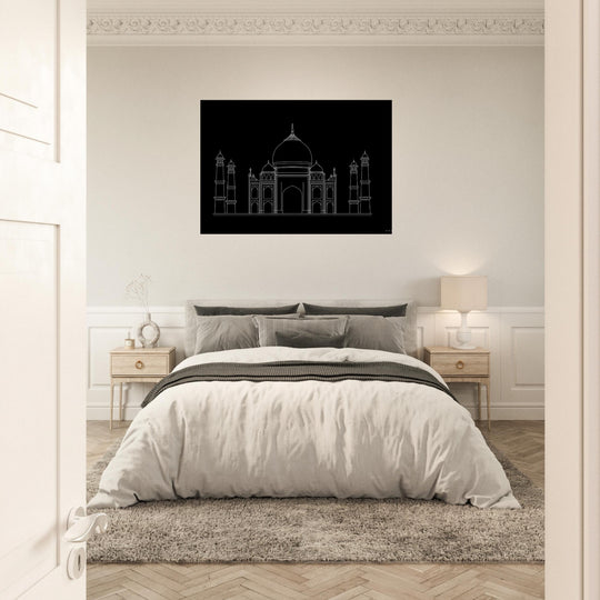 106ed920-9211-473b-a03a-88e656c614ad