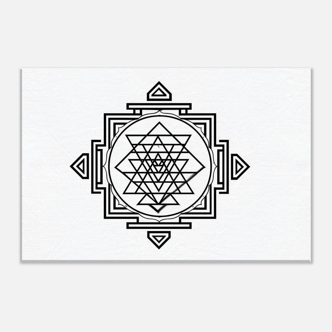 106fce9a-8596-4e21-ba64-6c082929f3ba