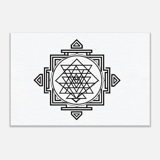 106fce9a-8596-4e21-ba64-6c082929f3ba