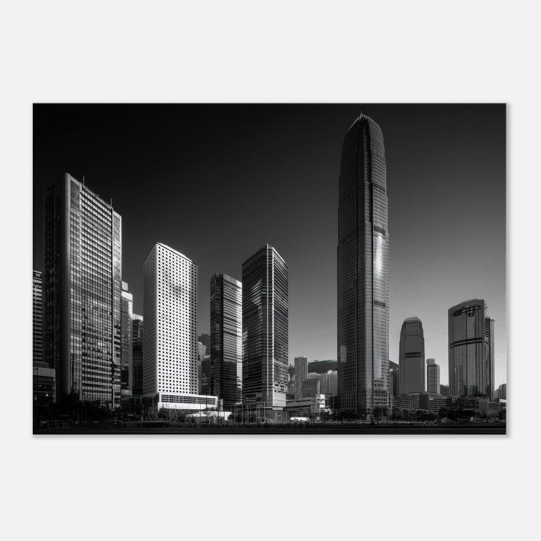 106fdbbb-8146-4e3d-81bf-c9b3107ef717