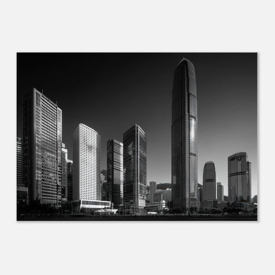 106fdbbb-8146-4e3d-81bf-c9b3107ef717