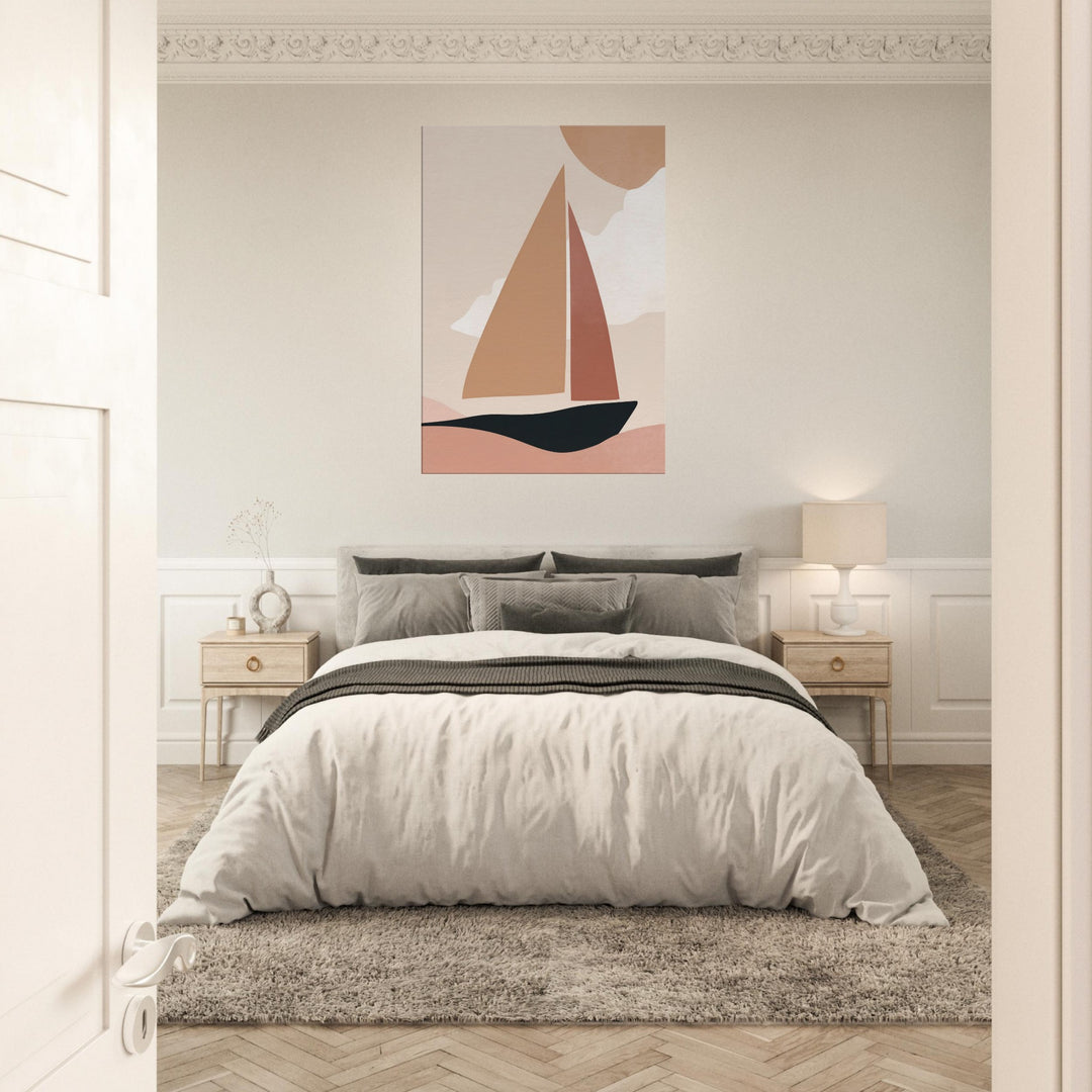 107163e1-579e-4267-91a3-722f96adf666