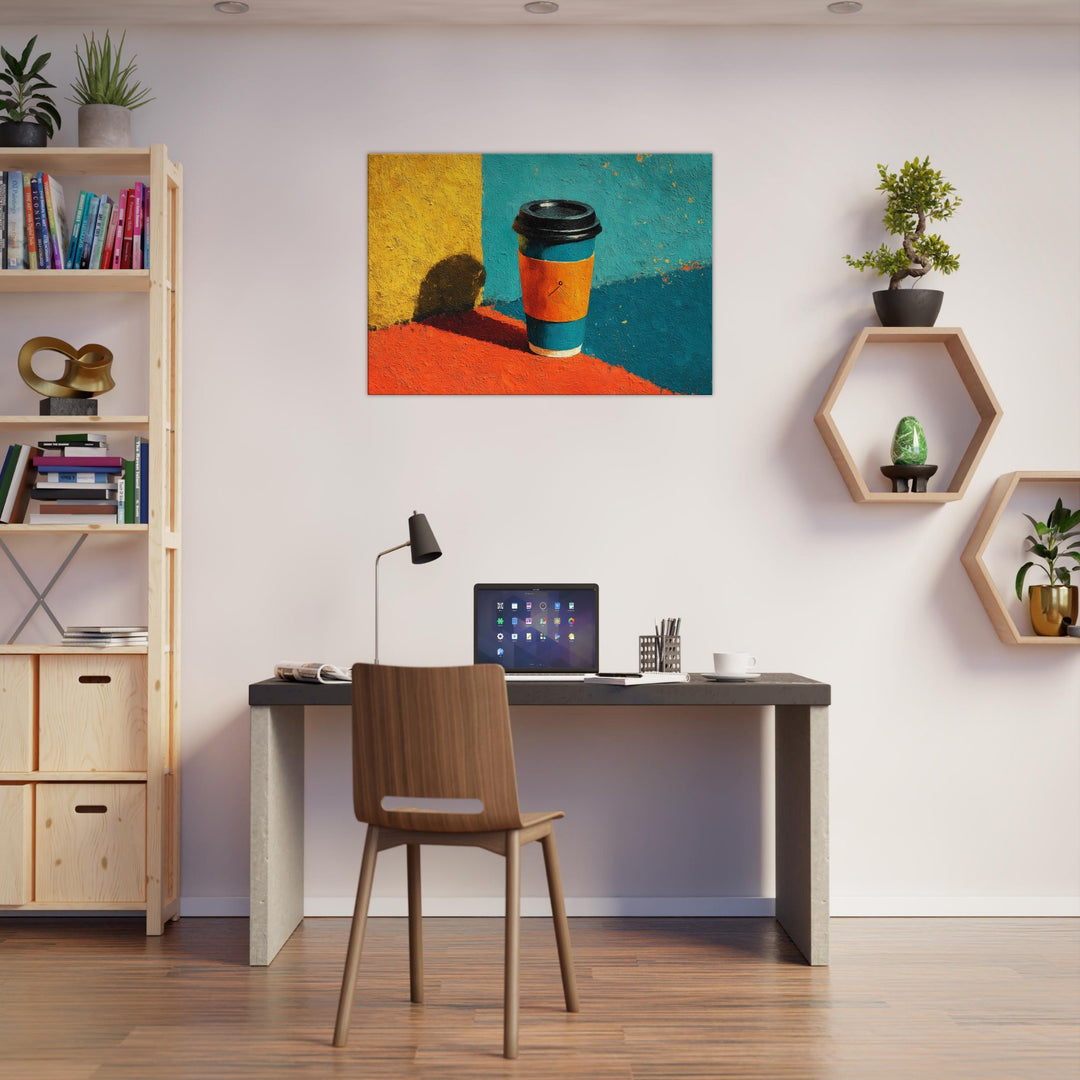 10717aa3-2599-4094-a877-f4310a5a5162