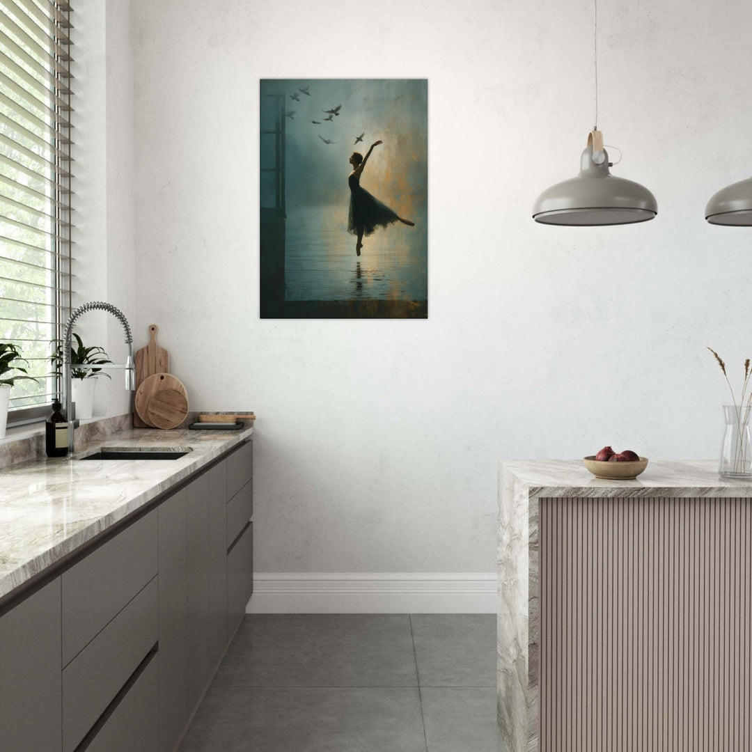 10723afe-d549-4192-aab5-7c426279ce11