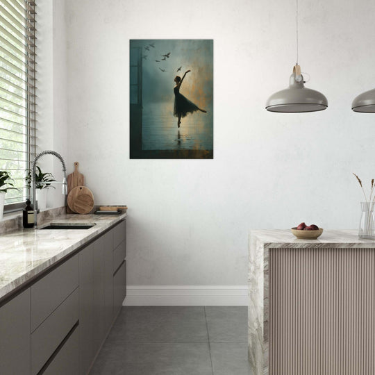 10723afe-d549-4192-aab5-7c426279ce11