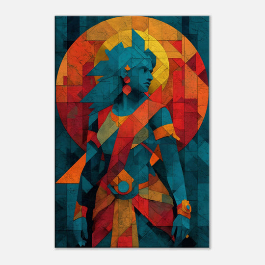 1072b6ba-2c74-449d-b909-59d833e58762