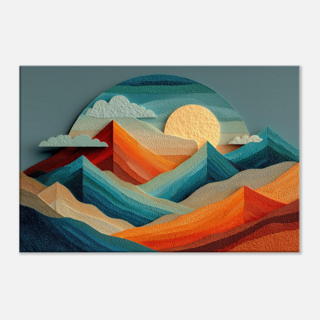 10734986-31d5-454e-94ae-c123d19d9cd7