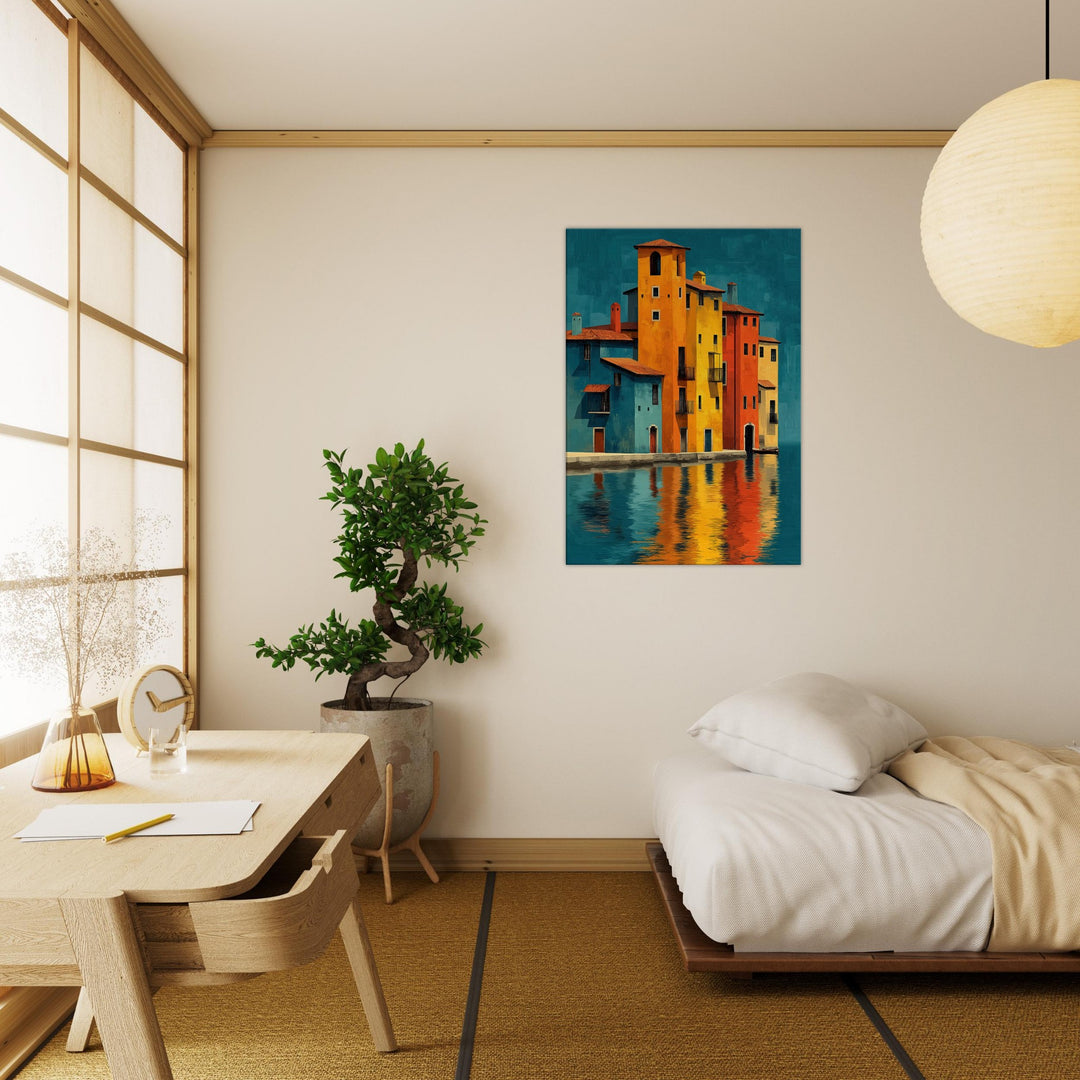 10741996-71fe-42e0-bfd6-3ce3d811b553