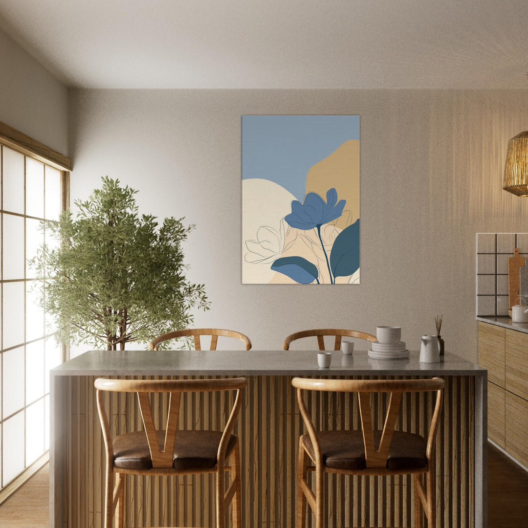 1074ba28-6f5b-4424-a97b-cf7d264faed7