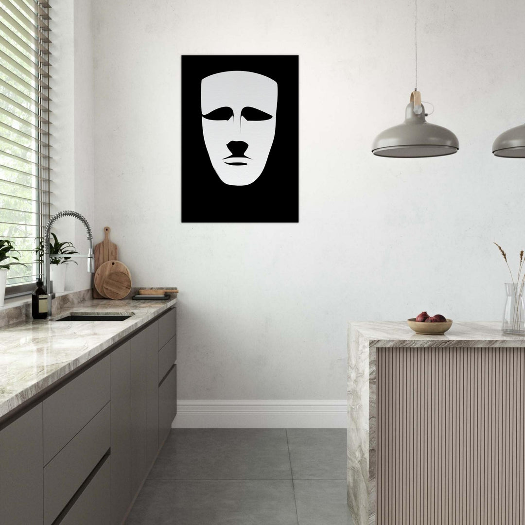 10755dc0-cfd4-458b-bd2f-d391abbee43b