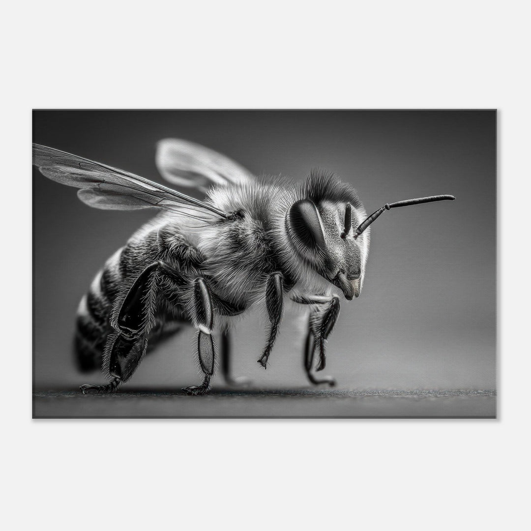 1076a104-01ef-44c9-83b5-9441b868f0f7