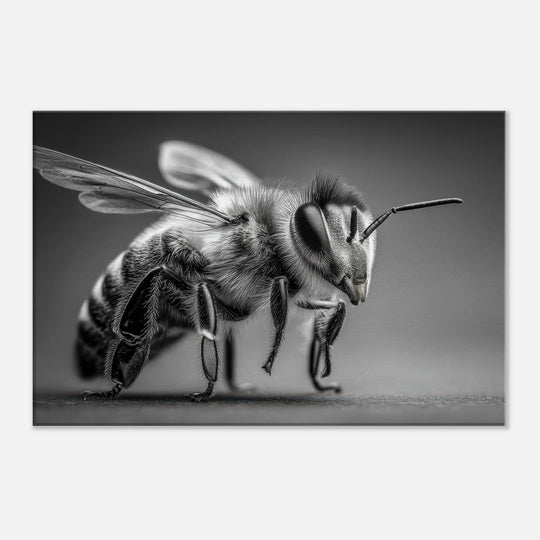 1076a104-01ef-44c9-83b5-9441b868f0f7